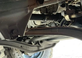 Toyota Land cruiser GR J76 | Mobile.bg � ����� ������ 13