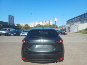 Mazda CX-5 | Mobile.bg � ����� ������ 2
