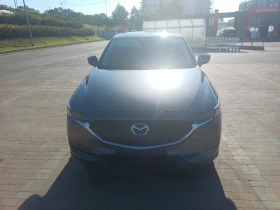 Mazda CX-5 | Mobile.bg � ����� ������ 4
