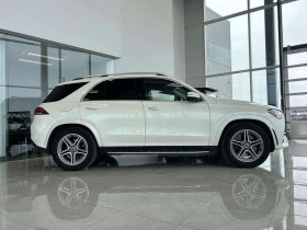 Mercedes-Benz GLE 450 AMG Line * ��������� ���� �� �� * �� Mercedes *  | Mobile.bg � ����� ������ 5