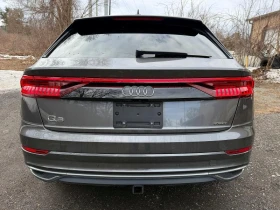 Audi Q8 PREMIUM PLUS | Mobile.bg � ����� ������ 14