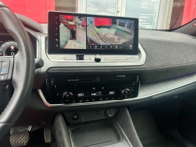 Nissan Qashqai E-Power Tekna Plus | Mobile.bg � ����� ������ 6