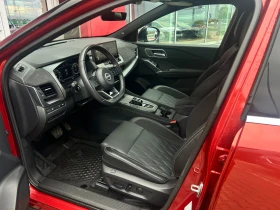 Nissan Qashqai E-Power Tekna Plus | Mobile.bg � ����� ������ 4