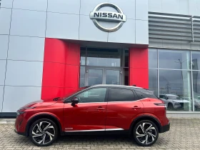 Nissan Qashqai E-Power Tekna Plus | Mobile.bg � ����� ������ 2