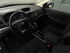Honda Cr-v 1.6 160K.C. 4X4 | Mobile.bg � ����� ������ 6