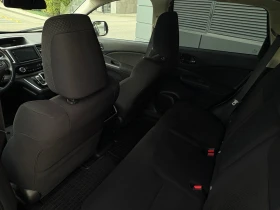 Honda Cr-v 1.6 160K.C. 4X4 | Mobile.bg � ����� ������ 7