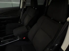 Honda Cr-v 1.6 160K.C. 4X4 | Mobile.bg � ����� ������ 8