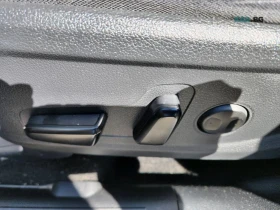 Hyundai Santa fe Preferred AWD* АвтоКредит* (ЦЕНА ДО БГ) | Auto.bg — изображение 13