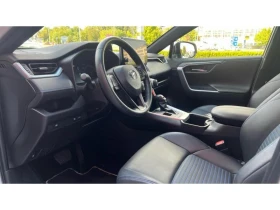 Toyota Rav4 2.5H Style FWD | Mobile.bg � ����� ������ 9