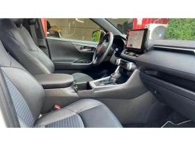 Toyota Rav4 2.5H Style FWD | Mobile.bg � ����� ������ 10