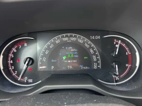 Toyota Rav4 * Trail * CARFAX * ����� �� ����������� | Mobile.bg � ����� ������ 8