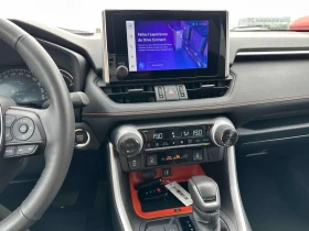 Toyota Rav4 * Trail * CARFAX * ����� �� ����������� | Mobile.bg � ����� ������ 9