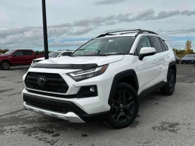 ������ Toyota Rav4