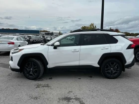 Toyota Rav4 * Trail * CARFAX * ����� �� ����������� | Mobile.bg � ����� ������ 2