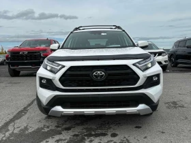 Toyota Rav4 * Trail * CARFAX * ����� �� ����������� | Mobile.bg � ����� ������ 6