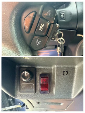 Nissan Terrano 3.0 TDI/�������/������ | Mobile.bg � ����� ������ 14