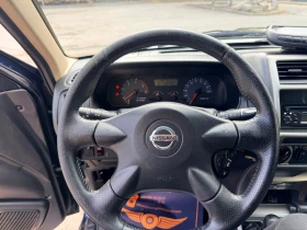 Nissan Terrano 3.0 TDI/�������/������ | Mobile.bg � ����� ������ 10