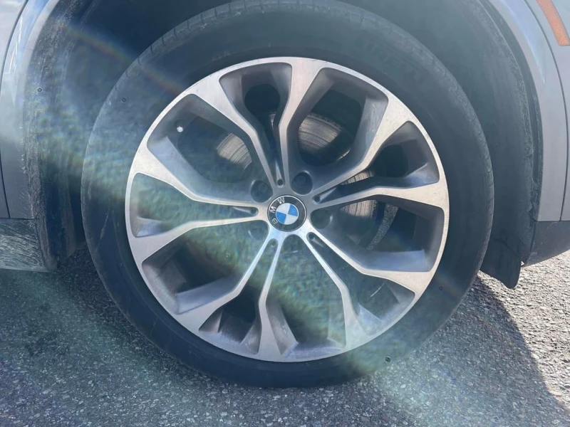 BMW X5 * XDRIVE40E * 360 CAMERA * OT ПРЕДСТАВИТЕЛСТВО, снимка 5 - Автомобили и джипове - 53337377