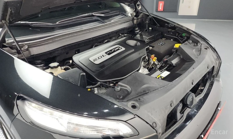 Jeep Cherokee, снимка 6 - Автомобили и джипове - 53370331