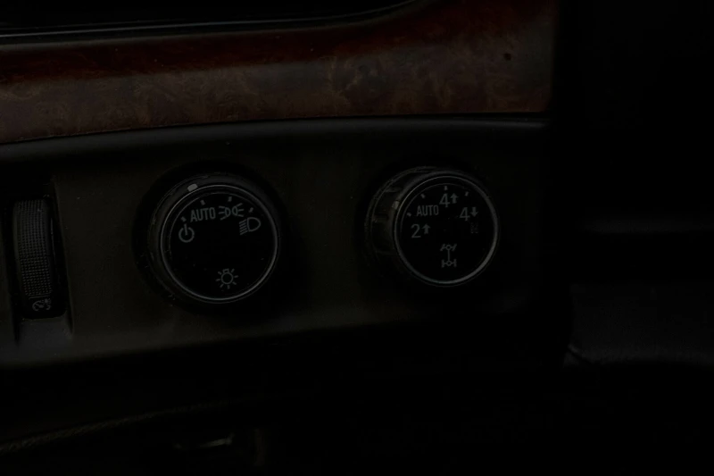 Cadillac Escalade 6.2V8/RSE/Bose/Камера/6+ 1/Обдухване, снимка 10 - Автомобили и джипове - 53491399