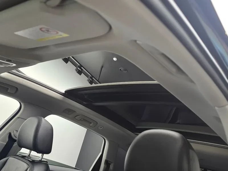 Audi Q7 45 Tfsi Quattro, снимка 17 - Автомобили и джипове - 55884235