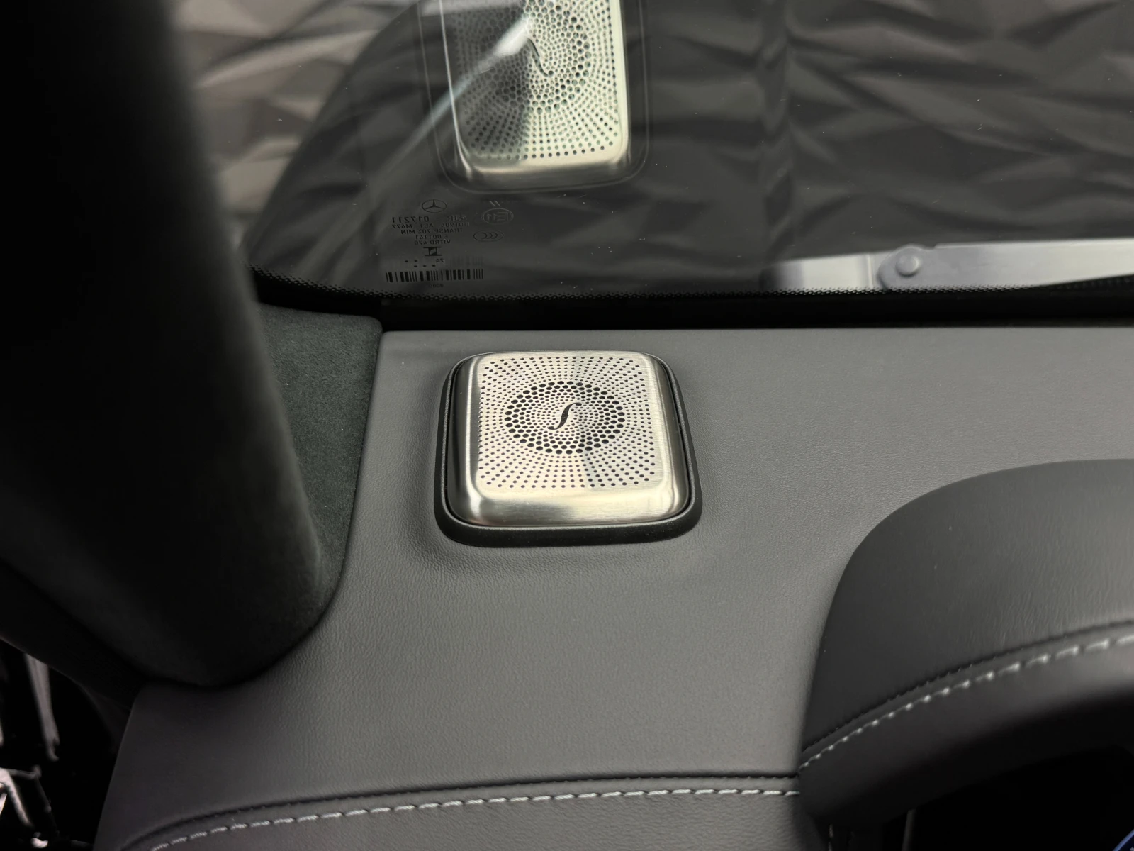 Mercedes-Benz G 63 AMG FACELIFT Burmester* 360* Pano | Mobile.bg   16