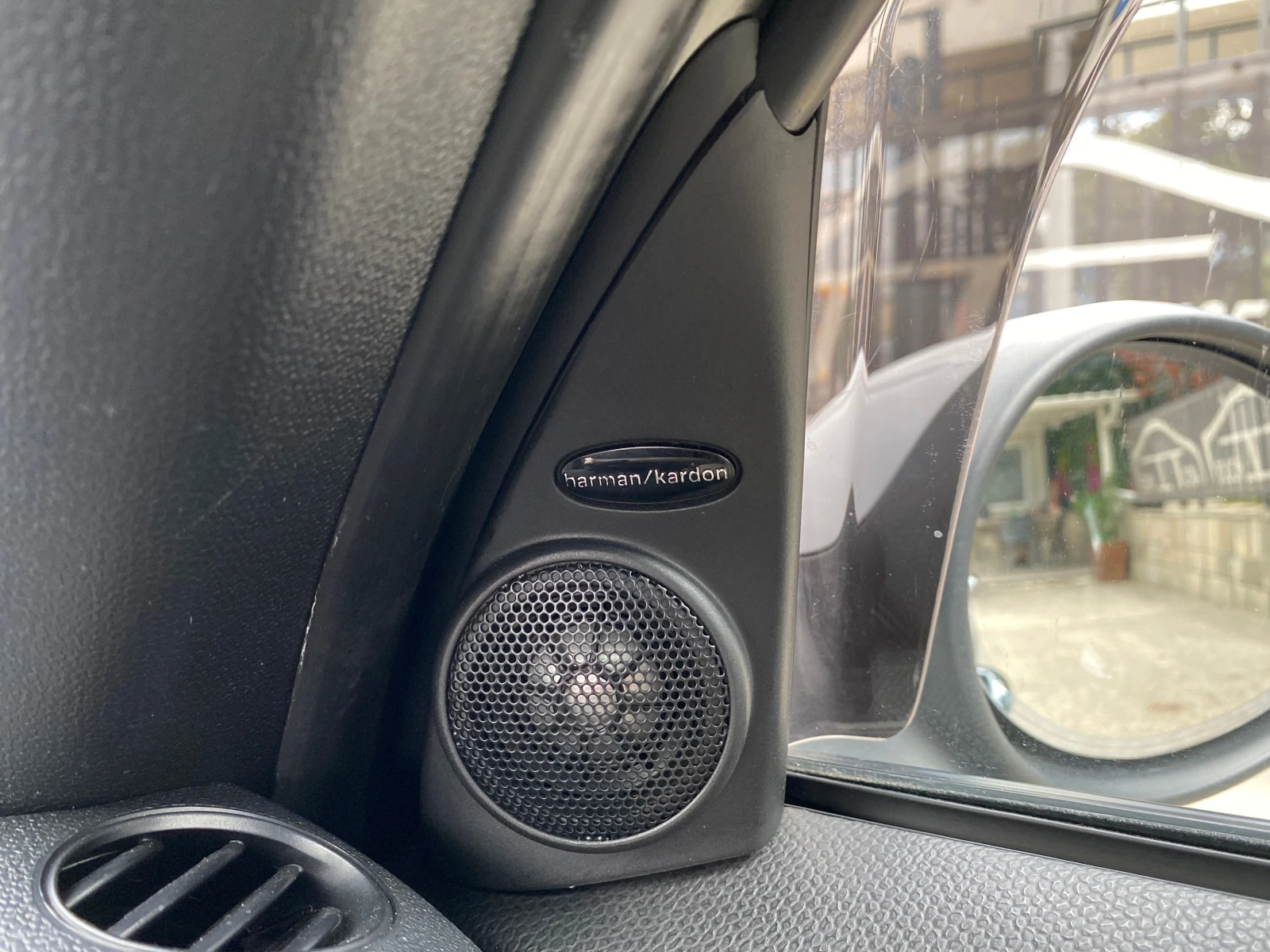 Mini Countryman SD* 4ALL* Key GO* Pano*  | Mobile.bg   15