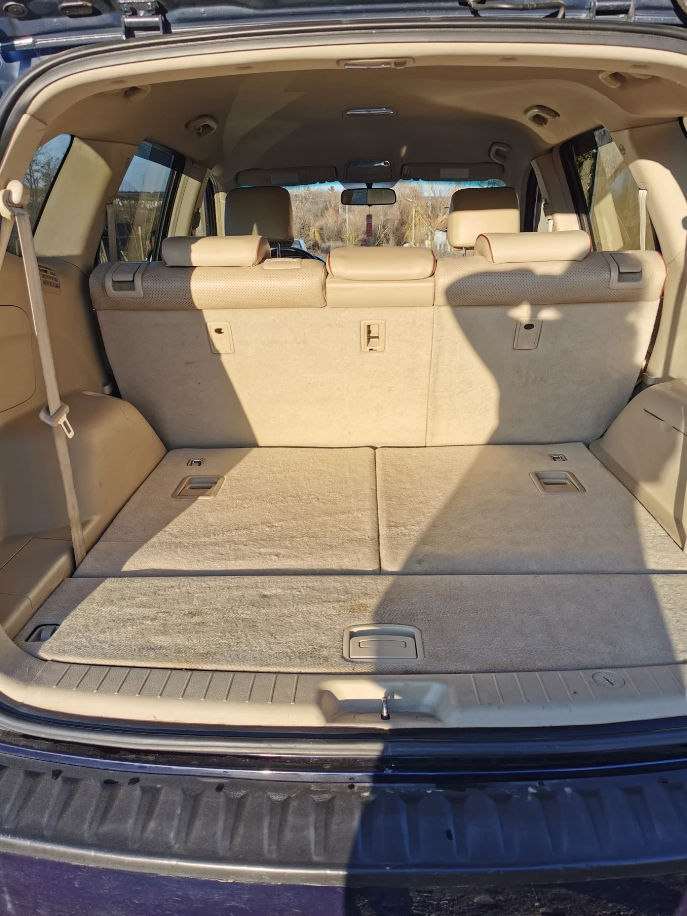 Hyundai Santa fe | Mobile.bg � ����������� 12