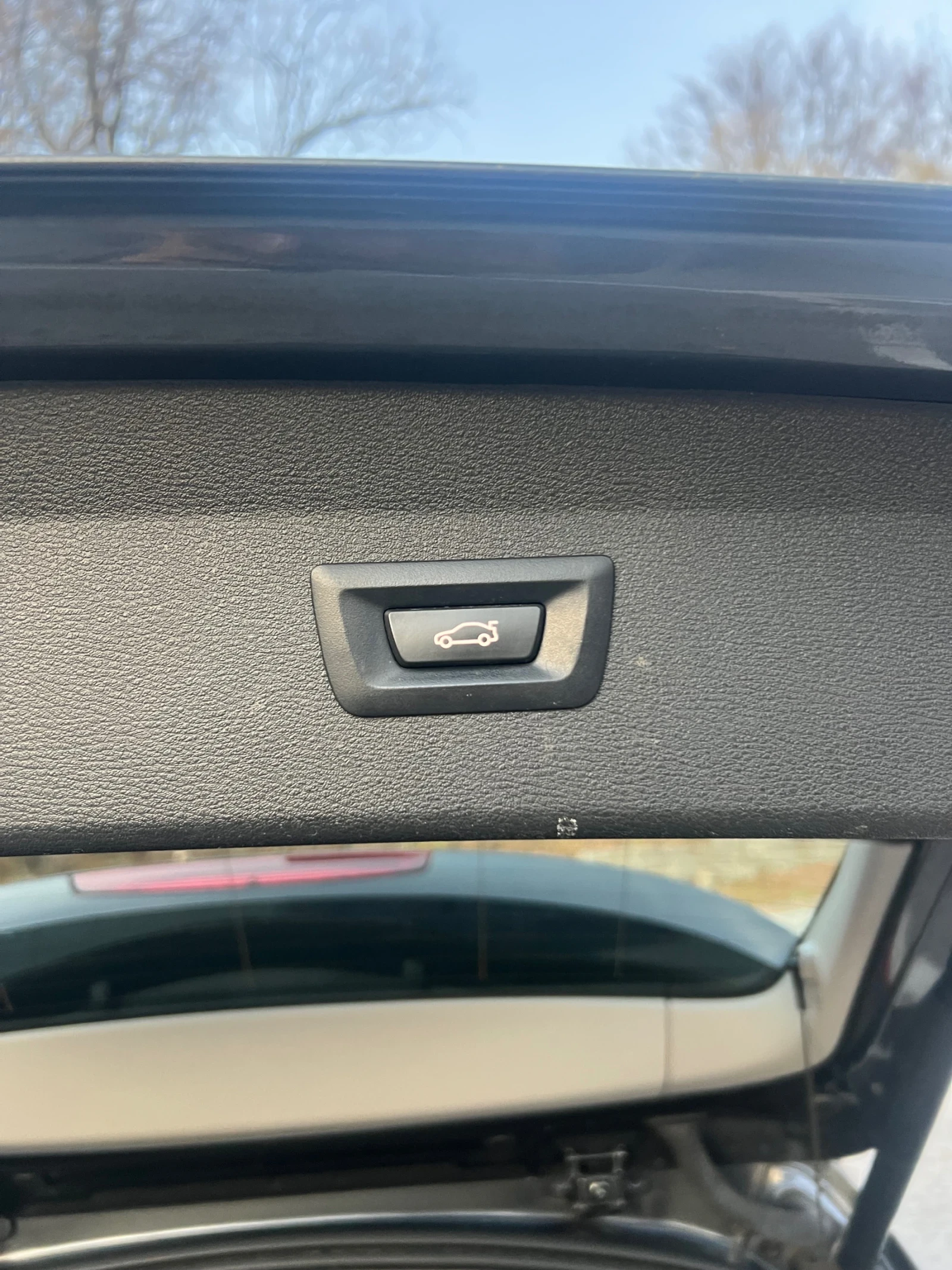 BMW X1 Full M sport | Mobile.bg � ����������� 11