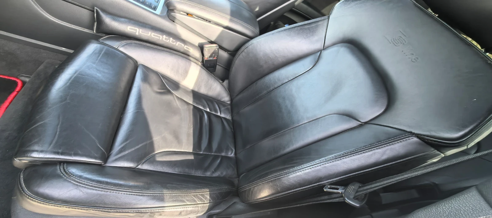 Audi Q7 | Mobile.bg � ����������� 15