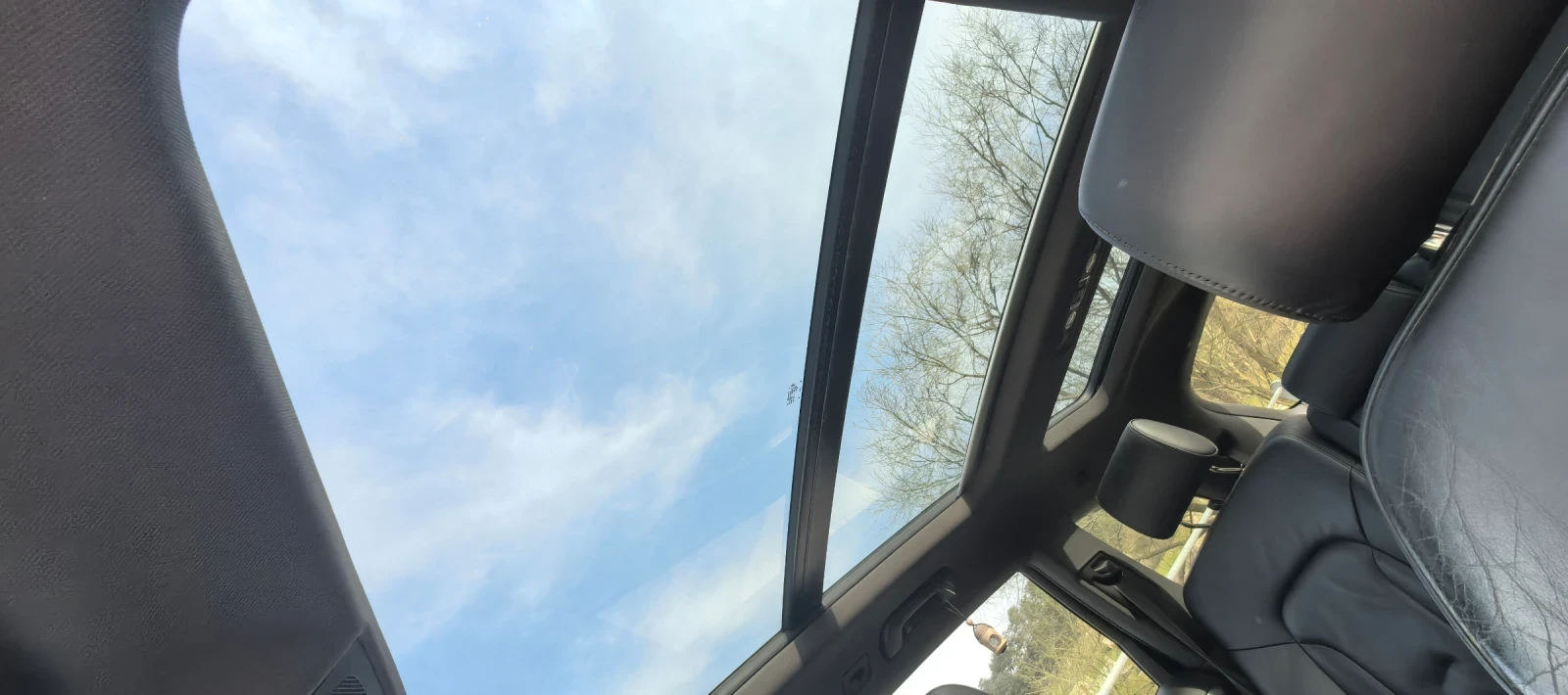 Audi Q7 | Mobile.bg � ����������� 13