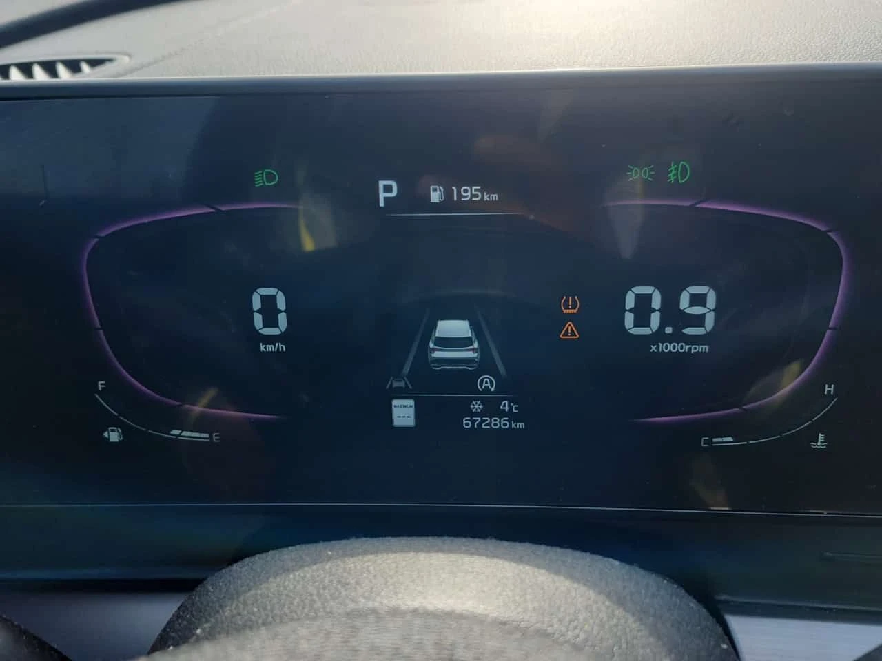 Kia Sportage * EX * ПОДГРЕВИ * ШИБЕДАХ * ОТ ПРЕДСТАВИТЕЛСТВО , снимка 9 - Автомобили и джипове - 53798645