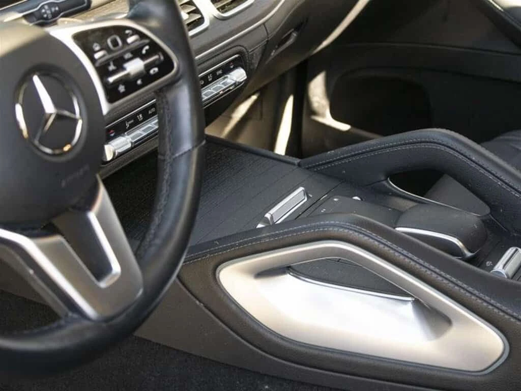 Mercedes-Benz GLS 450 BURMESTER/����/���������/360/��������� ���� �� �� | Mobile.bg � ����������� 14