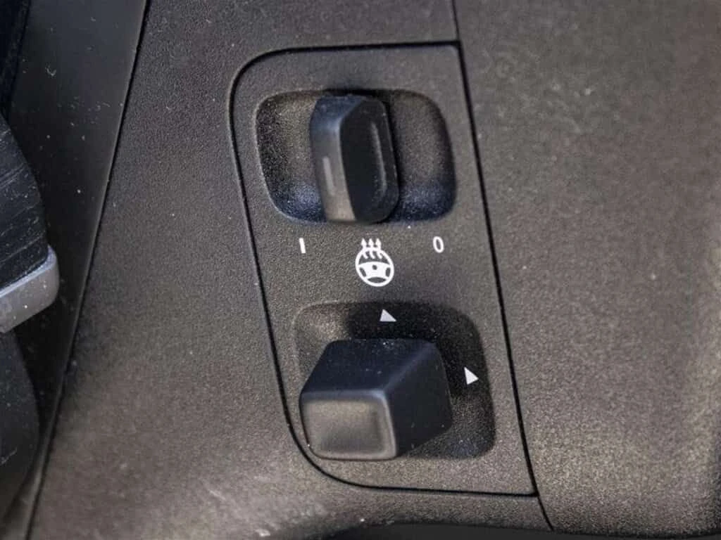 Mercedes-Benz GLS 450 BURMESTER/ПАНО/ОБДУХВАНЕ/360/ФИКСИРАНА ЦЕНА ДО БГ, снимка 6 - Автомобили и джипове - 54136038