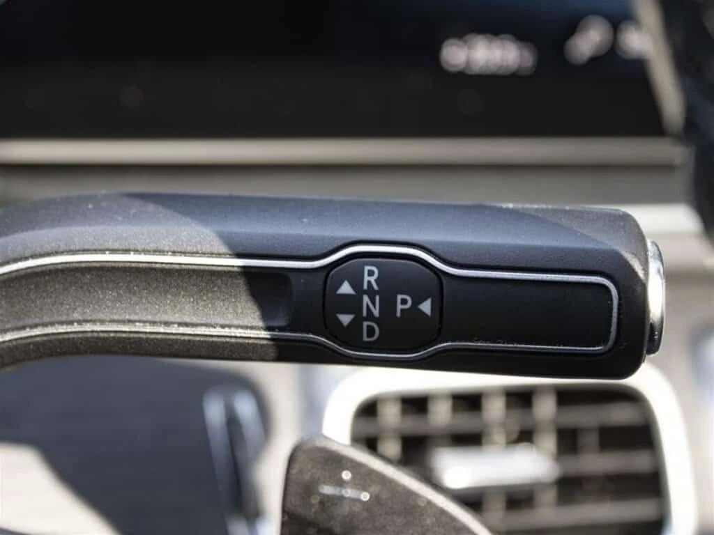 Mercedes-Benz GLS 450 BURMESTER/ПАНО/ОБДУХВАНЕ/360/ФИКСИРАНА ЦЕНА ДО БГ, снимка 9 - Автомобили и джипове - 54136038