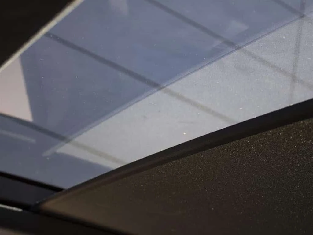 Mercedes-Benz GLS 450 BURMESTER/ПАНО/ОБДУХВАНЕ/360/ФИКСИРАНА ЦЕНА ДО БГ, снимка 12 - Автомобили и джипове - 54136038