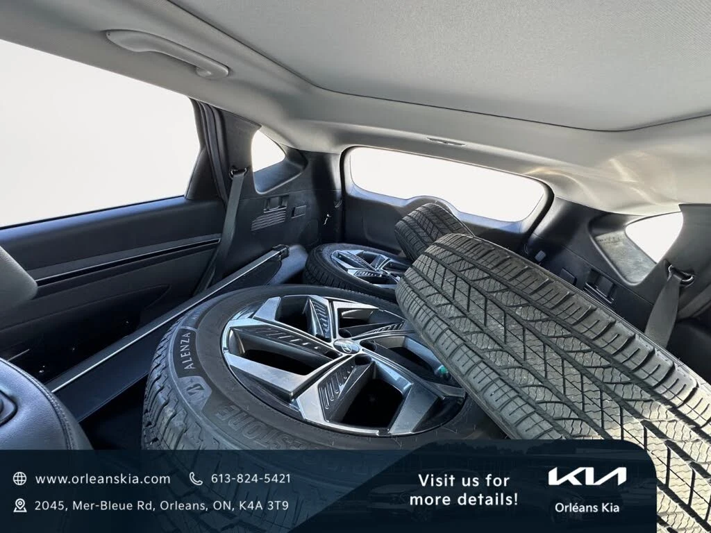 Hyundai Tucson HYBRID* LUXURY* ДИГИТАЛНО* ТАБЛО* ПОДГРЕВ* ОБДУХ, снимка 17 - Автомобили и джипове - 54241405