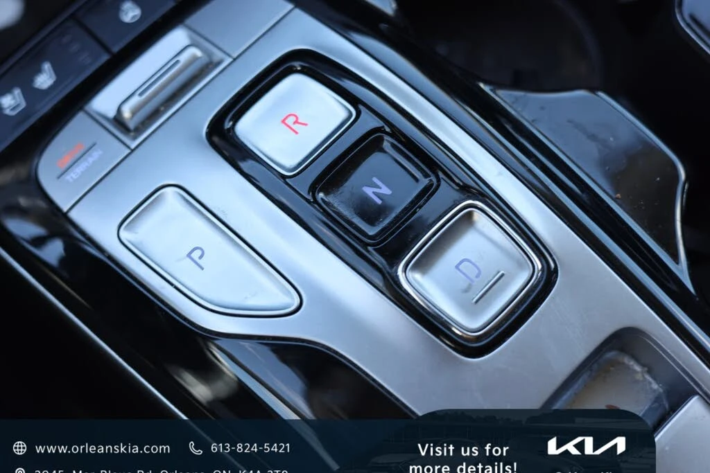 Hyundai Tucson HYBRID* LUXURY* ДИГИТАЛНО* ТАБЛО* ПОДГРЕВ* ОБДУХ, снимка 16 - Автомобили и джипове - 54241405