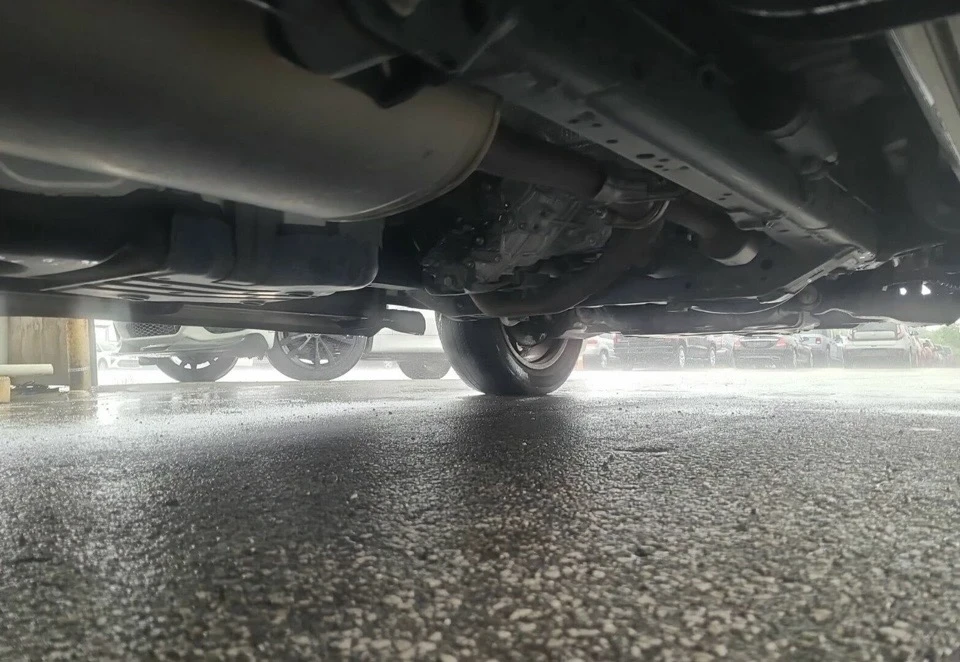 Toyota Land cruiser GR J76, снимка 15 - Автомобили и джипове - 54318713