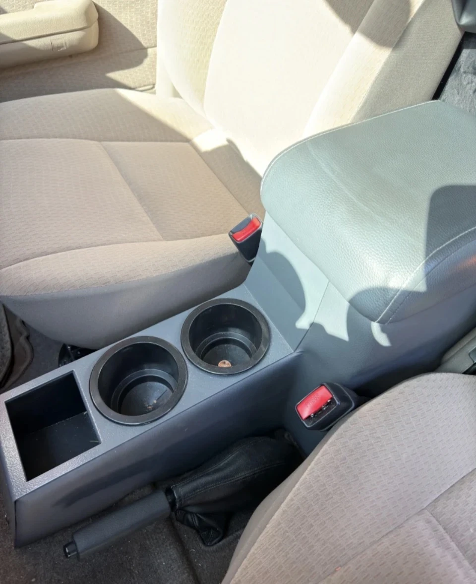 Toyota Land cruiser GR J76, снимка 10 - Автомобили и джипове - 54318713