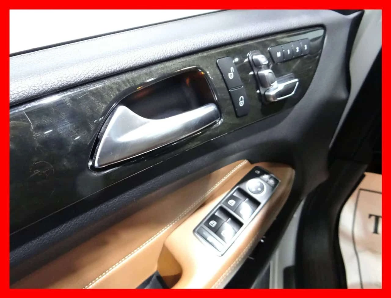 Mercedes-Benz GLS 4MATIC * AMG PKG/NAVI/360 CAM/7 PASS/LEATHER | Mobile.bg � ����������� 14