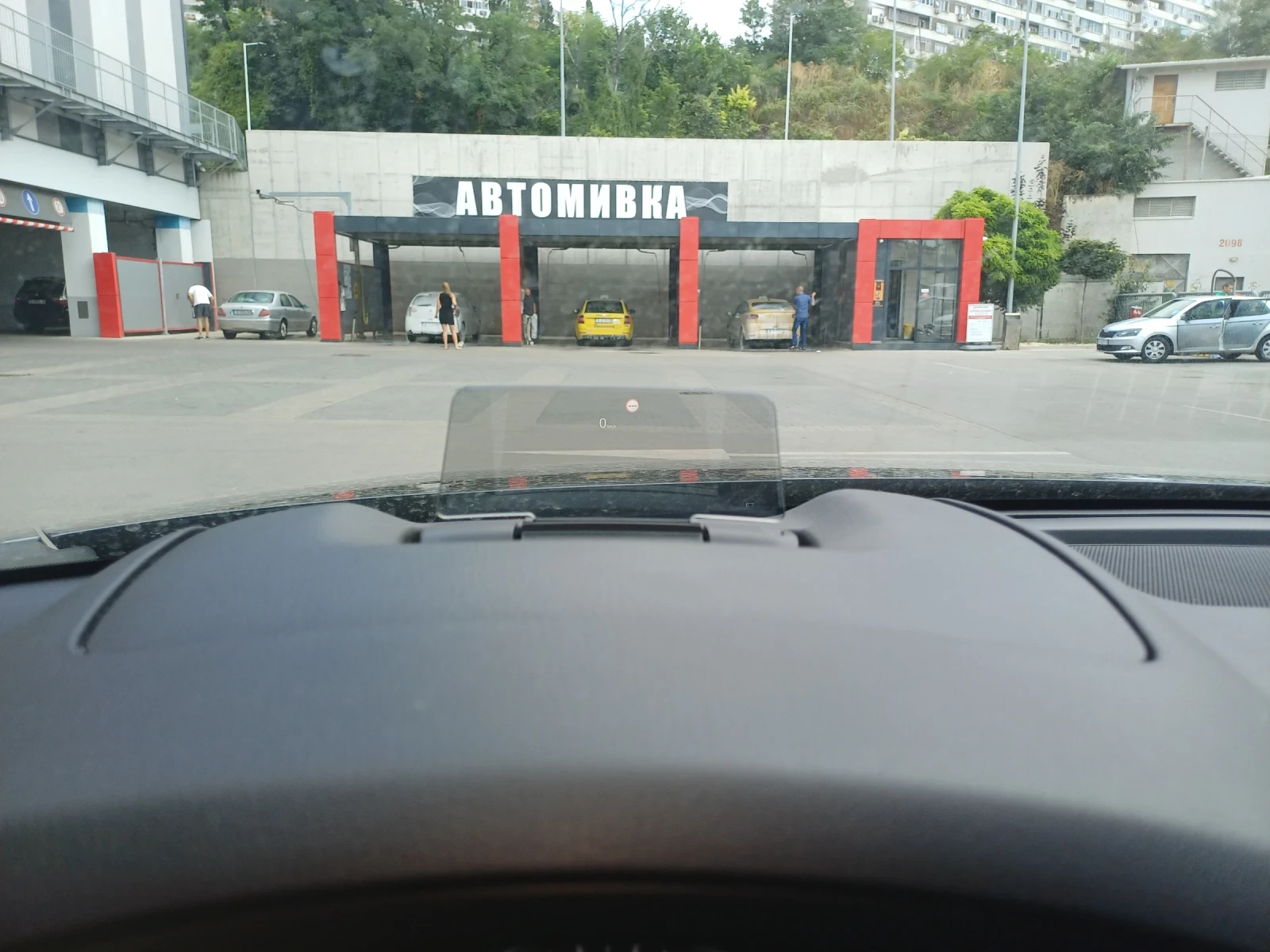 Mazda CX-5 | Mobile.bg � ����������� 7