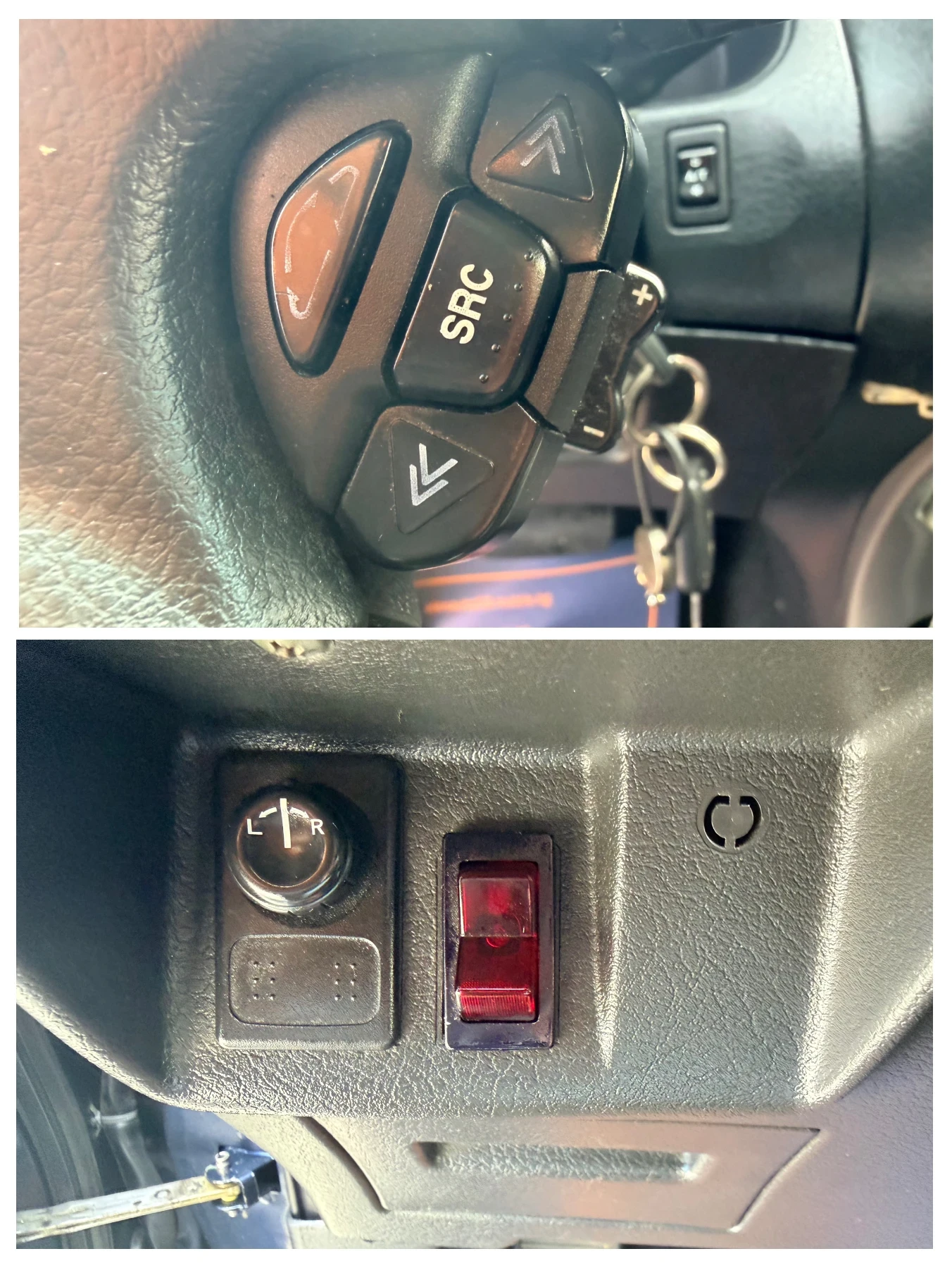 Nissan Terrano 3.0 TDI/�������/������ | Mobile.bg � ����������� 14