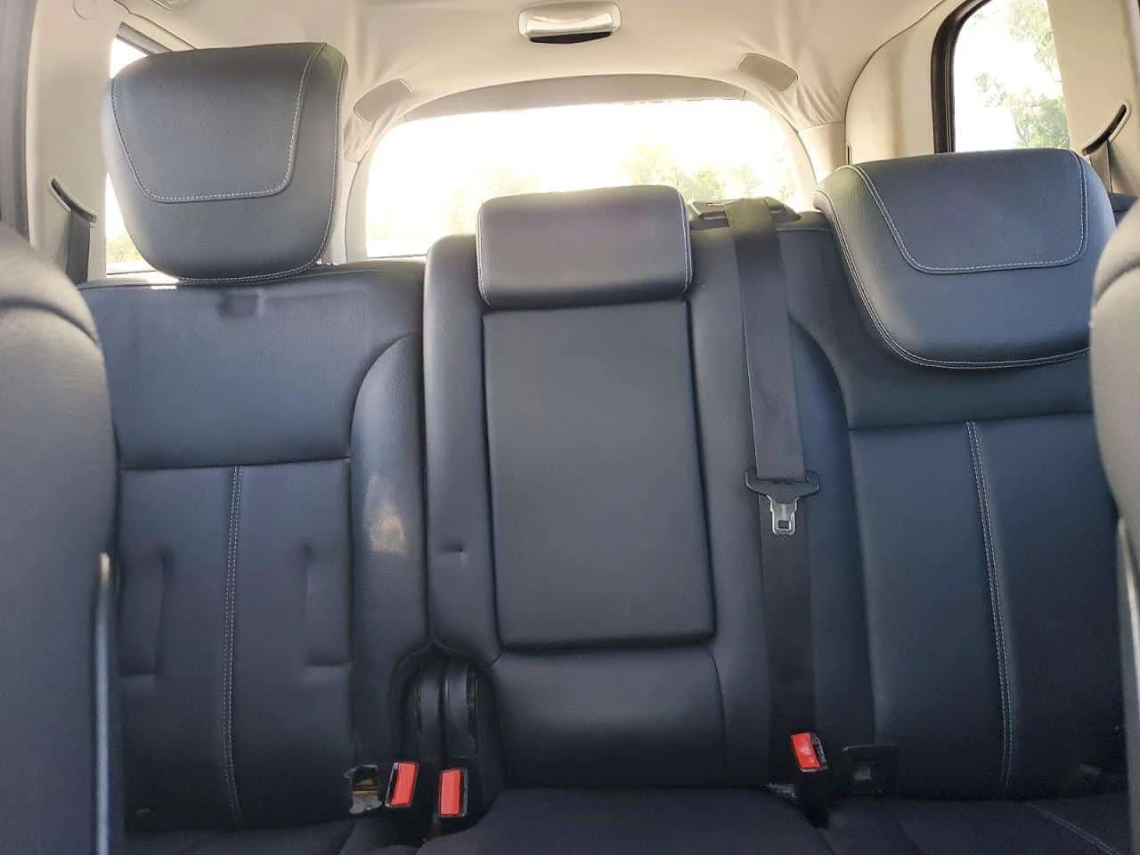 Mercedes-Benz GL 350  BLUETEC 4 MATIC * CARFAX * ��������������� | Mobile.bg � ����������� 10