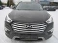 Hyundai Santa fe 2.2CRDI, снимка 1