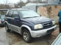 Suzuki Grand vitara 2.5 V6, снимка 2