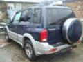 Suzuki Grand vitara 2.5 V6, снимка 4