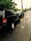 Обява за продажба на Jeep Grand cherokee 3.0CRD ~11 лв. - изображение 3