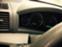 Обява за продажба на Jeep Grand cherokee 3.0CRD ~11 лв. - изображение 4