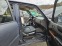 Обява за продажба на Nissan Patrol M57 ~49 000 лв. - изображение 11